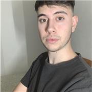 Profesor de Natación titulado en lis cursos de ENSSAP, en socorrismo, coordinador de socorrismo, primeros auxilios, gestión y mantenimiento de piscinas…